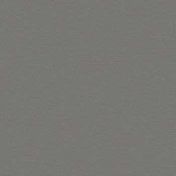 Papel de Parede Textura - Pure Union - 187305 - Vinil