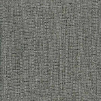 Papel de Parede Pure 2 - Textura  - 187305 - VINILÍCO - LAVÁVEL