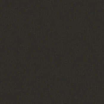 Papel de Parede Textura - Pure Union - 187306 - Vinil