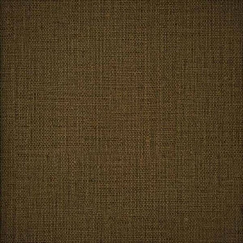 Papel de Parede Pure 2 - Textura  - 187306 - VINILÍCO - LAVÁVEL