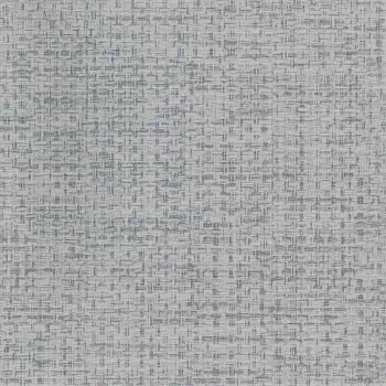 Papel de Parede Pure 2 - Textura  - 187311 - VINILÍCO - LAVÁVEL