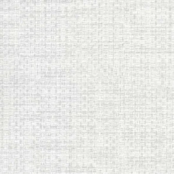 Papel de Parede Pure 2 - Textura  - 187312 - VINILÍCO - LAVÁVEL