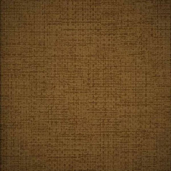 Papel de Parede Pure 2 - Textura  - 187314 - VINILÍCO - LAVÁVEL