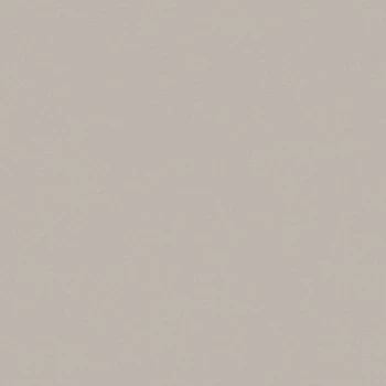 Papel de Parede Textura - Pure Union - 187401 - Vinil