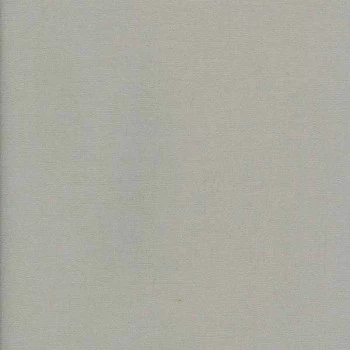 Papel de Parede Pure 2 - Textura  - 187401 - VINILÍCO - LAVÁVEL