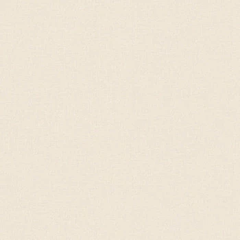 Papel de Parede Textura - Pure Union - 187402 - Vinil