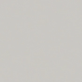 Papel de Parede Textura - Pure Union - 187403 - Vinil
