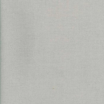 Papel de Parede Liso linho Pure 2 - 187403 - Vinílico - Lavável