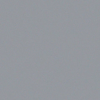 Papel de Parede Textura - Pure Union - 187404 - Vinil