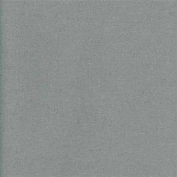 Papel de Parede Pure 2 - Textura  - 187404 - VINILÍCO - LAVÁVEL