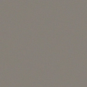 Papel de Parede Textura - Pure Union - 187405 - Vinil