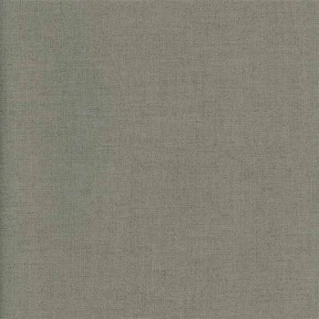 Papel de Parede Pure 2 - Textura  - 187405 - VINILÍCO - LAVÁVEL