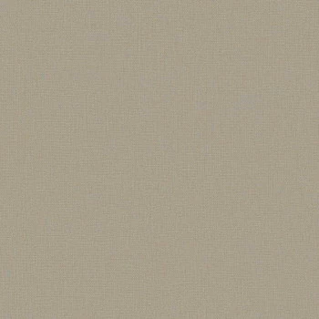 Papel de Parede Textura - Pure Union - 187411 - Vinil