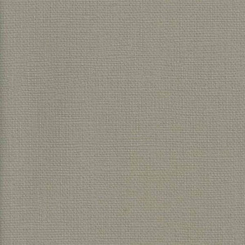 Papel de Parede Pure 2 - Textura  - 187411 - VINILÍCO - LAVÁVEL