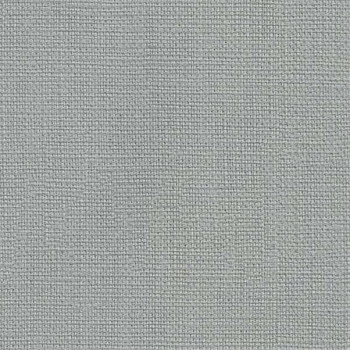 Papel de Parede Pure 2 - Textura  - 187412 - VINILÍCO - LAVÁVEL