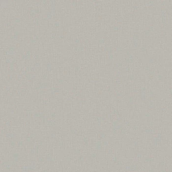 Papel de Parede Textura - Pure Union - 187413 - Vinil