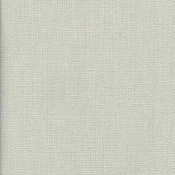 Papel de Parede Pure 2 - Textura  - 187413 - VINILÍCO - LAVÁVEL