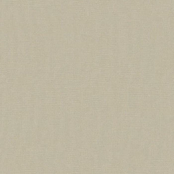 Papel de Parede Textura - Pure Union - 187414 - Vinil