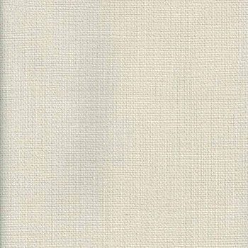 Papel de Parede Pure 2 - Textura  - 187414 - VINILÍCO - LAVÁVEL