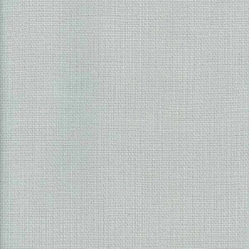 Papel de Parede Pure 2 - Textura  - 187415 - VINILÍCO - LAVÁVEL