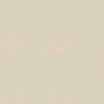 Papel de Parede Textura - Pure Union - 187416 - Vinil