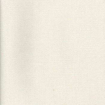 Papel de Parede Pure 2 - Textura  - 187416 - VINILÍCO - LAVÁVEL