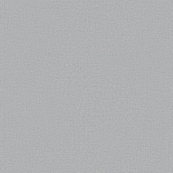 Papel de Parede Textura - Pure Union - 187501 - Vinil