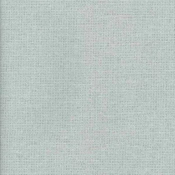 Papel de Parede Pure 2 - Textura  - 187501 - VINILÍCO - LAVÁVEL