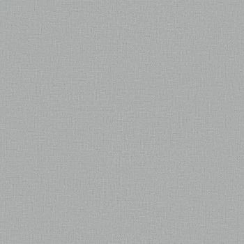 Papel de Parede Textura - Pure Union - 187502 - Vinil