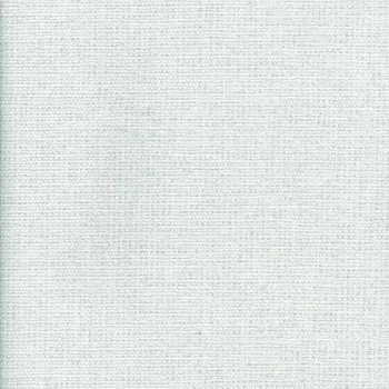 Papel de Parede Pure 2 - Textura  - 187502 - VINILÍCO - LAVÁVEL