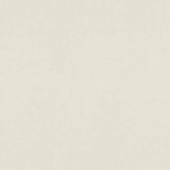 Papel de Parede Textura - Pure Union - 187503 - Vinil