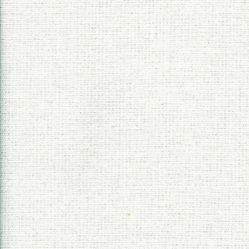Papel de Parede Pure 2 - Textura  - 187503 - VINILÍCO - LAVÁVEL