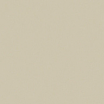 Papel de Parede Textura - Pure Union - 187504 - Vinil