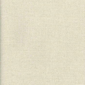 Papel de Parede Pure 2 - Textura  - 187504 - VINILÍCO - LAVÁVEL