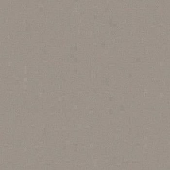 Papel de Parede Textura - Pure Union - 187505 - Vinil