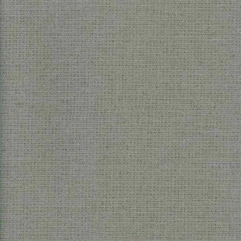 Papel de Parede Pure 2 - Textura  - 187505 - VINILÍCO - LAVÁVEL