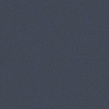 Papel de Parede Textura - Pure Union - 187506 - Vinil