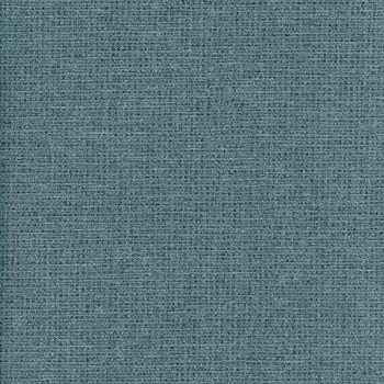 Papel de Parede Pure 2 - Textura  - 187506 - VINILÍCO - LAVÁVEL