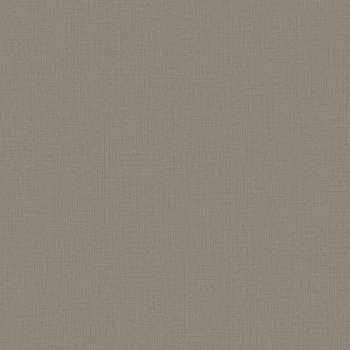 Papel de Parede Textura - Pure Union - 187511 - Vinil