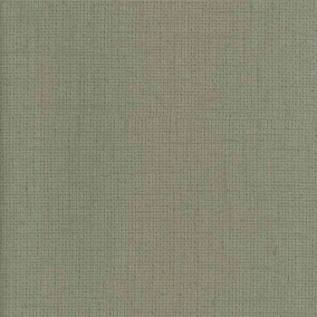 Papel de Parede Pure 2 - Textura  - 187511 - VINILÍCO - LAVÁVEL