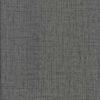 Papel de Parede Pure 2 - Textura  - 187513 - VINILÍCO - LAVÁVEL