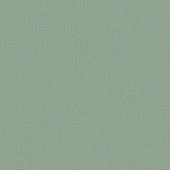 Papel de Parede Textura - Pure Union - 187514 - Vinil