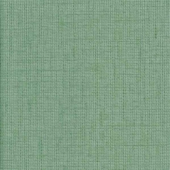 Papel de Parede Pure 2 - Textura  - 187514 - VINILÍCO - LAVÁVEL
