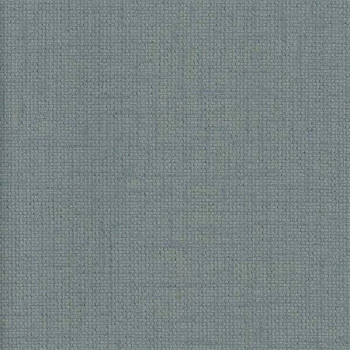 Papel de Parede Pure 2 - Textura  - 187515 - VINILÍCO - LAVÁVEL