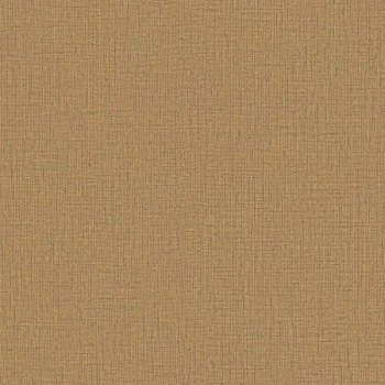 Papel de Parede Textura - Pure Union - 187516 - Vinil