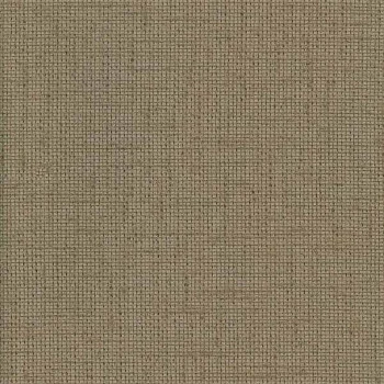 Papel de Parede Pure 2 - Textura  - 187516 - VINILÍCO - LAVÁVEL