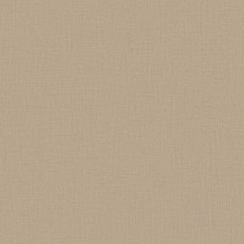 Papel de Parede Textura - Pure Union - 187517 - Vinil