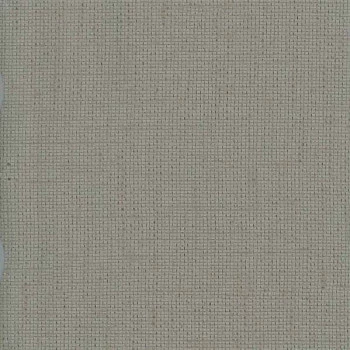 Papel de Parede Pure 2 - Textura  - 187517 - VINILÍCO - LAVÁVEL