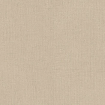 Papel de Parede Textura - Pure Union - 187518 - Vinil