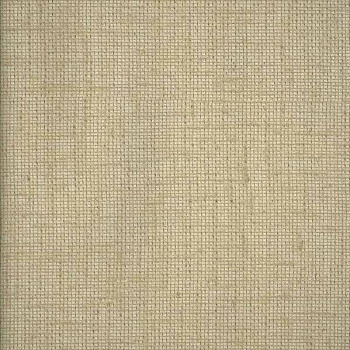 Papel de Parede Pure 2 - Textura  - 187518 - VINILÍCO - LAVÁVEL
